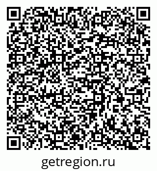 79370384066