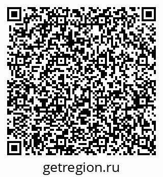 79370384071