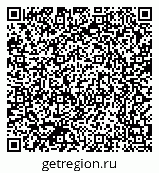 79370384073
