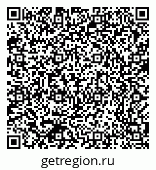 79370384075
