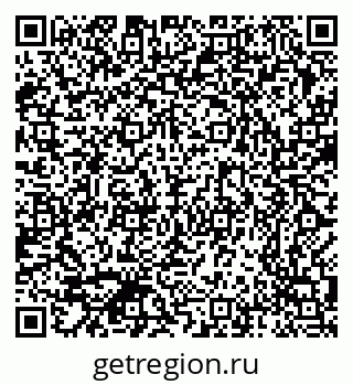 79370384076