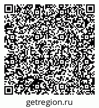 79370384081