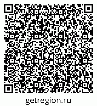 79370384082