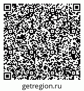 79370384083
