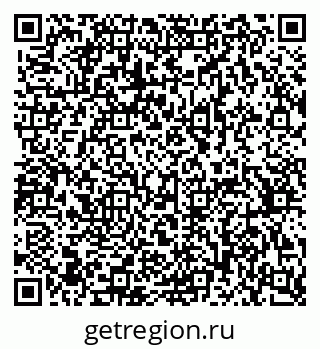 79370384088