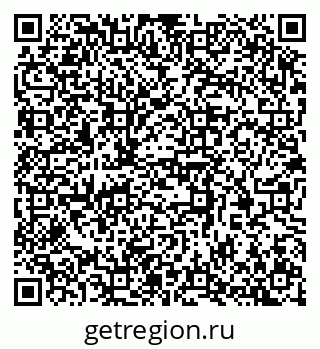 79370384089