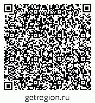 79370384094