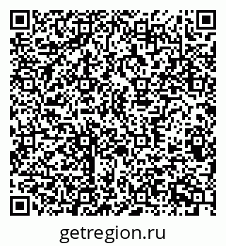 79370384095