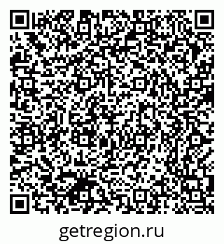 79370384099