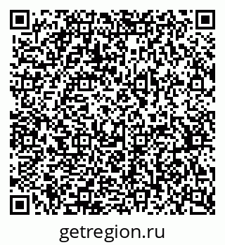 79370384102