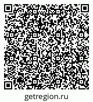 79370384104