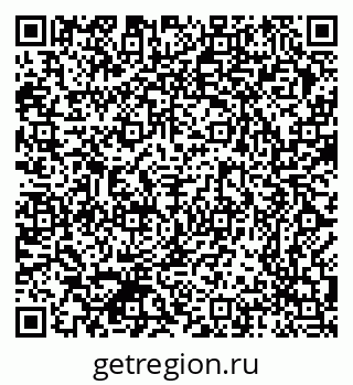 79370384106