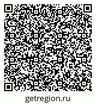 79370384107