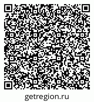 79370384108