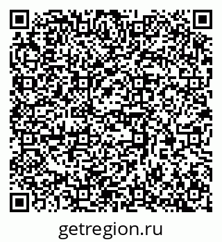 79370384109