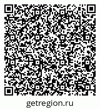 79370384113