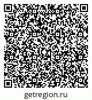 79370384116