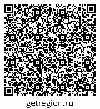 79370384118