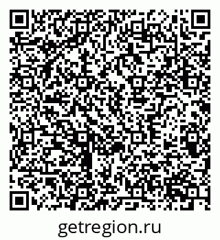 79370384122