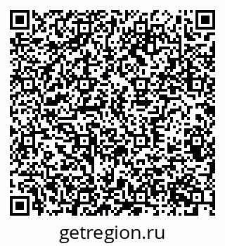 79370384126