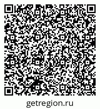 79370384128