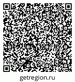 79370384136
