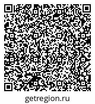 79370384148