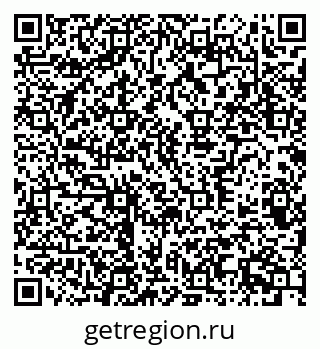 79370384155