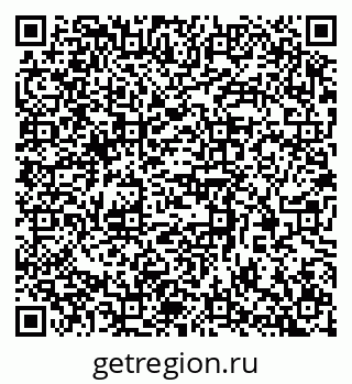79370384156