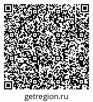 79370384157
