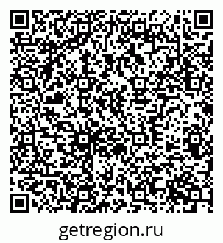 79370384158