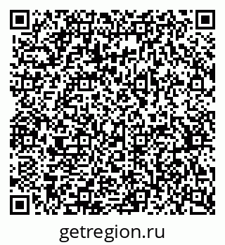 79370384160