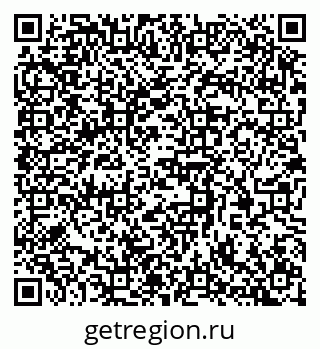 79370384165
