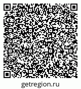 79370384168