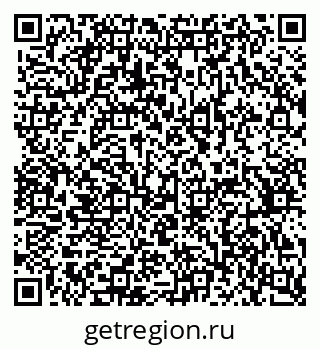 79370384169
