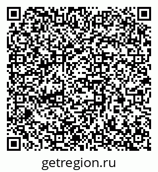 79370384171