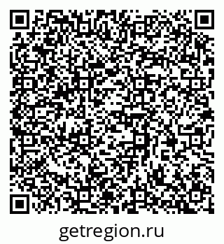 79370384177