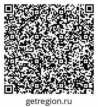 79370384182