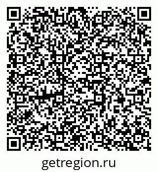 79370384183
