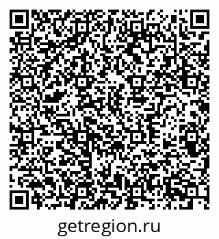 79370384201