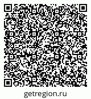 79370384202