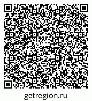79370384205