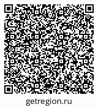 79370384207