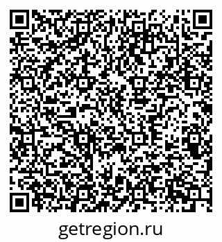 79370384210