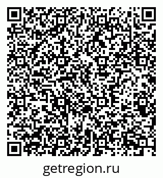 79370384211