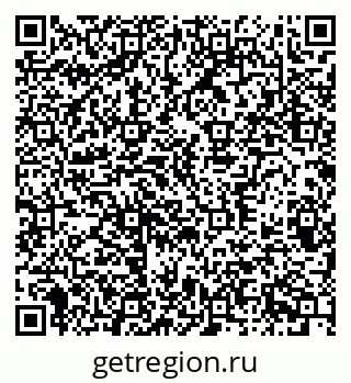 79370384214