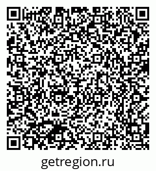 79370384219