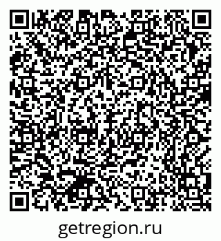 79370384221