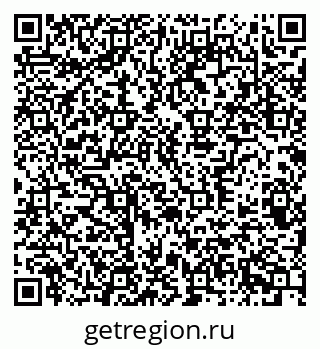 79370384224