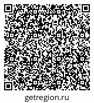 79370384227